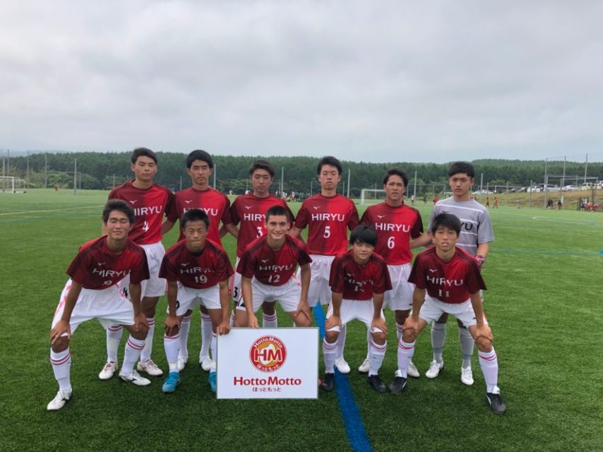 静岡学園　セット 2025年最新】静岡学園高校サッカー部の人気アイテム - メルカリ